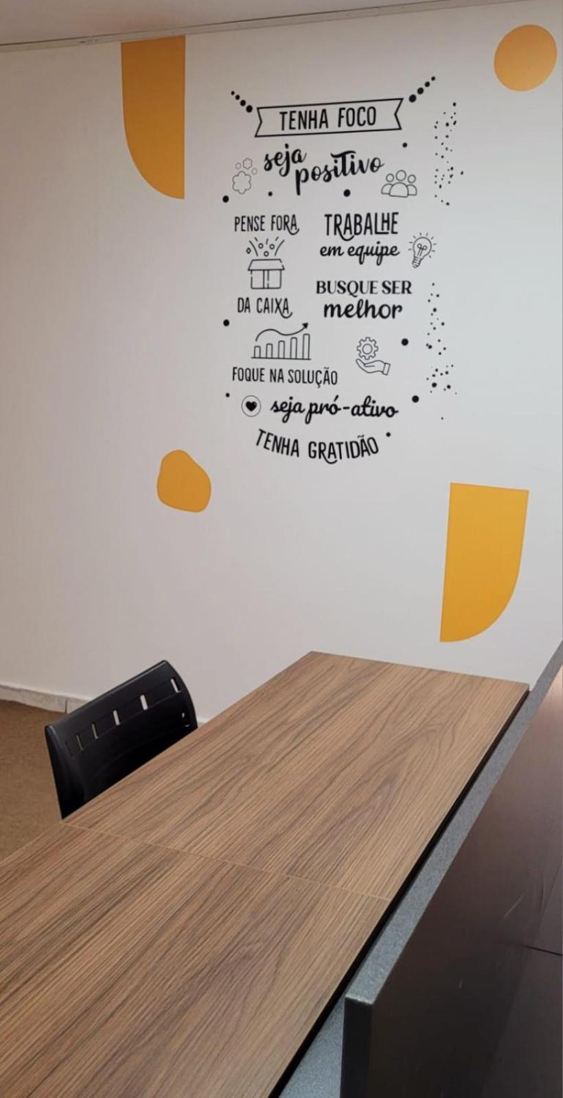 Matianellu Sp Hostel Сао Паоло Екстериор снимка